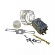 Termostat frigorific ATEA A01.0327 D154 H=2 K5061127 #01 02 83